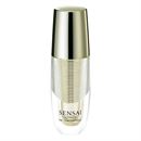 SENSAI Ultimate The Concentrate 30 ml